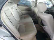 ✅ 1997 Lexus ES 300 • VIN: JT8BF22G5V0048788 • Lot: 90078655. Wystawiony na Copart z przebiegiem Nie podano. Bezpłatny archiwum sprzedaży aukcyjnych z USA i szczegółowy raport historii pojazdu na DreamBid. Zdjęcie 10.