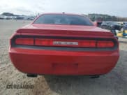 ✅ 2013 Dodge Challenger R/T • VIN: 2C3CDYBT1DH631286 • Lot: 82895734. Wystawiony na Copart z przebiegiem 216 460 mil. Bezpłatny archiwum sprzedaży aukcyjnych z USA i szczegółowy raport historii pojazdu na DreamBid. Zdjęcie 6.