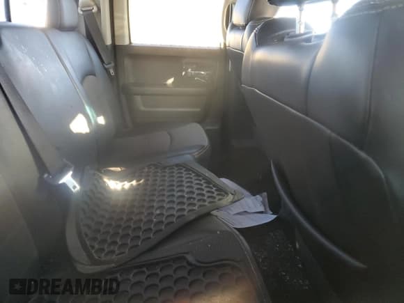 ✅ 2010 Dodge 1500 SLT • VIN: 1D7RV1GTXAS172546 • Lot: 44929065. Wystawiony na Copart z przebiegiem Nie podano. Bezpłatny archiwum sprzedaży aukcyjnych z USA i szczegółowy raport historii pojazdu na DreamBid. Zdjęcie 10.