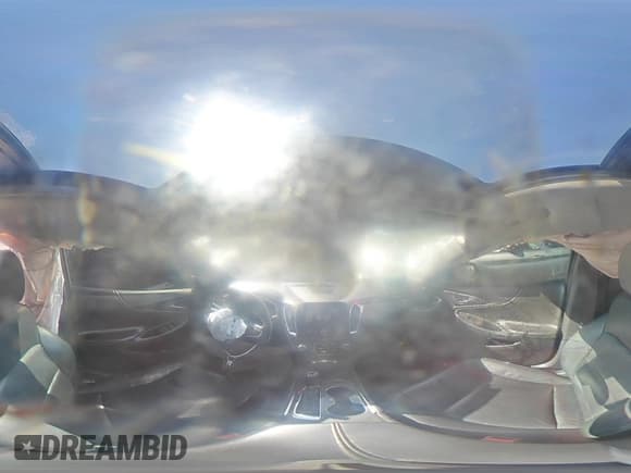 ✅ 2017 Chevrolet Malibu LT • VIN: 1G1ZE5ST5HF261218 • Lot: 86101195. Listed on Copart with 161,572 mi. Free auction sales archive from the USA and detailed vehicle history report at DreamBid. Image 14.