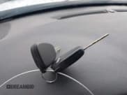 ✅ 2011 Chrysler 200 LX • VIN: 1C3BC4FB9BN553725 • Lot: 43651405. Listed on IAAI with 144,603 mi. Free auction sales archive from the USA and detailed vehicle history report at DreamBid. Image 11.