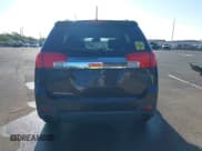 ✅ 2015 GMC Terrain SLE • VIN: 2GKFLRE31F6407418 • Лот: 42888182. Опубликован ранее на IAAI с пробегом 137 329 миль. Бесплатный доступ к архиву аукционных продаж из США и подробный отчёт об истории автомобиля на DreamBid. Изображение 16.