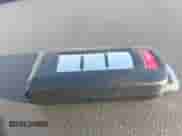 2014 Mitsubishi Outlander SE с VIN JA4AD3A30EZ019082, выставлен на аукционе IAAI как лот 43006085 с пробегом 116 172 миль миль и . История ставок и продаж доступна на DreamBid. Изображение 11.