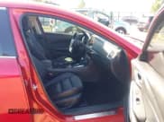 ✅ 2015 Mazda 6 i Grand Touring • VIN: JM1GJ1W52F1203673 • Лот: 43035543. Опубликован ранее на IAAI с пробегом 177 054 миль. Бесплатный доступ к архиву аукционных продаж из США и подробный отчёт об истории автомобиля на DreamBid. Изображение 5.