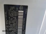 ✅ 2005 Toyota Solara SE • VIN: 4T1CE38P85U990571 • Лот: 90592515. Опубликован ранее на Copart с пробегом 154 733 миль. Бесплатный доступ к архиву аукционных продаж из США и подробный отчёт об истории автомобиля на DreamBid. Изображение 12.