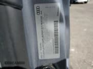 ✅ 2016 Audi A5 Premium Plus • VIN: WAUM2AFH8GN003835 • Lot: 70262625. Wystawiony na Copart z przebiegiem 88 439 mil. Bezpłatny archiwum sprzedaży aukcyjnych z USA i szczegółowy raport historii pojazdu na DreamBid. Zdjęcie 12.