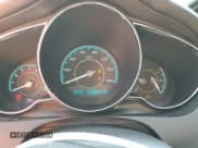 ✅ 2011 Chevrolet Malibu 1LT • VIN: 1G1ZC5E17BF265181 • Lot: 63083944. Listed on Copart with 218,527 mi. Free auction sales archive from the USA and detailed vehicle history report at DreamBid. Image 9.