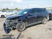 ✅ 2017 Hyundai Santa Fe SE • VIN: KM8SN4HF0HU170174 • Лот: 43529958. Опубликован ранее на IAAI с пробегом 131 662 миль. Бесплатный доступ к архиву аукционных продаж из США и подробный отчёт об истории автомобиля на DreamBid. Изображение 17.