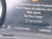 ✅ 2021 Acura TLX Technology • VIN: 19UUB6F41MA008781 • Лот: 42634551. Опубликован ранее на IAAI с пробегом 62 303 миль. Бесплатный доступ к архиву аукционных продаж из США и подробный отчёт об истории автомобиля на DreamBid. Изображение 16.