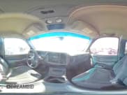 ✅ 2002 Chevrolet Silverado 1500 LS • VIN: 2GCEC19V221310367 • Lot: 82657025. Listed on Copart with 202,953 mi. Free auction sales archive from the USA and detailed vehicle history report at DreamBid. Image 14.