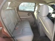 ✅ 2007 Chevrolet Equinox LS • VIN: 2CNDL23F676012560 • Лот: 88644275. Опубликован ранее на Copart с пробегом 159 307 миль. Бесплатный доступ к архиву аукционных продаж из США и подробный отчёт об истории автомобиля на DreamBid. Изображение 12.