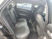 ✅ 2016 Hyundai Sonata Sport • VIN: 5NPE34AF6GH430751 • Лот: 69648994. Опубликован ранее на Copart с пробегом 100 686 миль. Бесплатный доступ к архиву аукционных продаж из США и подробный отчёт об истории автомобиля на DreamBid. Изображение 10.