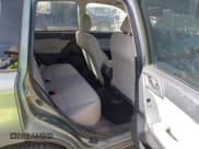 ✅ 2015 Subaru Forester Premium • VIN: JF2SJAFC4FH410826 • Лот: 43702852. Опубликован ранее на IAAI с пробегом 71 602 миль. Бесплатный доступ к архиву аукционных продаж из США и подробный отчёт об истории автомобиля на DreamBid. Изображение 8.