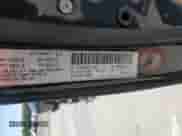 2019 Dodge Challenger SXT с VIN 2C3CDZAG5KH701900, выставлен на аукционе Copart как лот 70775285 с пробегом 142 357 миль миль и Списание • Salvage title. История ставок и продаж доступна на DreamBid. Изображение 12.