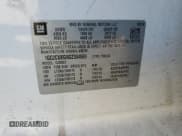 ✅ 2016 Chevrolet Silverado 2500HD Work Truck • VIN: 1GC2CUEG8GZ394589 • Lot: 85757395. Wystawiony na Copart z przebiegiem 178 560 mil. Bezpłatny archiwum sprzedaży aukcyjnych z USA i szczegółowy raport historii pojazdu na DreamBid. Zdjęcie 13.