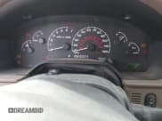 ✅ 2002 Ford Explorer • VIN: 1FMDU63K82ZC54734 • Лот: 41359623. Опубликован ранее на IAAI с пробегом 254 902 миль. Бесплатный доступ к архиву аукционных продаж из США и подробный отчёт об истории автомобиля на DreamBid. Изображение 7.