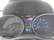 2015 Hyundai Veloster Turbo R-Spec z VIN KMHTC6AE1FU241628, wystawiony jako IAAI lot #42013008 z przebiegiem 110 357 mil mil oraz . Historia ofert i sprzedaży dostępna na DreamBid. Obrazek 7.