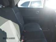 ✅ 2024 Hyundai Ioniq 5 SEL • VIN: KM8KN4DE3RU270039 • Lot: 43470598. Listed on IAAI with 18,057 mi. Free auction sales archive from the USA and detailed vehicle history report at DreamBid. Image 8.