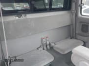 ✅ 2003 Toyota Tacoma • VIN: 5TEWM72N43Z202358 • Лот: 42157245. Опубликован ранее на IAAI с пробегом 224 095 миль. Бесплатный доступ к архиву аукционных продаж из США и подробный отчёт об истории автомобиля на DreamBid. Изображение 8.