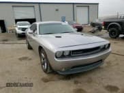 ✅ 2013 Dodge Challenger SXT • VIN: 2C3CDYAG8DH676424 • Lot: 83821064. Wystawiony na Copart z przebiegiem 86 842 mil. Bezpłatny archiwum sprzedaży aukcyjnych z USA i szczegółowy raport historii pojazdu na DreamBid. Zdjęcie 12.