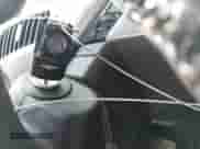 2014 Chevrolet Cruze 2LT with VIN 1G1PE5SB3E7269399, listed as a IAAI auction lot 43305556 with 139,689 mi miles and . Bid and sale history available at DreamBid. Image 11.