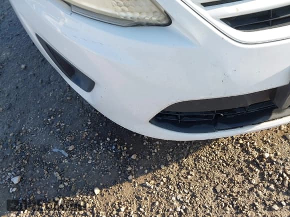 ✅ 2012 Ford Fiesta S • VIN: 3FADP4AJ9CM131897 • Lot: 43694364. Wystawiony na IAAI z przebiegiem 217 003 mil. Bezpłatny archiwum sprzedaży aukcyjnych z USA i szczegółowy raport historii pojazdu na DreamBid. Zdjęcie 14.