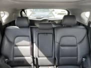 ✅ 2019 Hyundai Tucson Ultimate • VIN: KM8J3CAL8KU042350 • Лот: 71997485. Опубликован ранее на Copart с пробегом 82 108 миль. Бесплатный доступ к архиву аукционных продаж из США и подробный отчёт об истории автомобиля на DreamBid. Изображение 10.