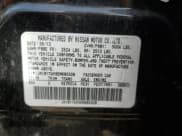 ✅ 2014 Infiniti Q50 Premium • VIN: JN1BV7AR9EM686008 • Lot: 90060645. Wystawiony na Copart z przebiegiem 129 708 mil. Bezpłatny archiwum sprzedaży aukcyjnych z USA i szczegółowy raport historii pojazdu na DreamBid. Zdjęcie 12.