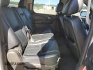 ✅ 2014 GMC Yukon XL SLE • VIN: 1GKS2HE79ER181033 • Лот: 57874735. Опубликован ранее на Copart с пробегом 206 487 миль. Бесплатный доступ к архиву аукционных продаж из США и подробный отчёт об истории автомобиля на DreamBid. Изображение 11.