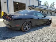 ✅ 2019 Dodge Challenger R/T • VIN: 2C3CDZBT1KH752466 • Лот: 65907713. Опубликован ранее на Copart с пробегом 41 071 миль. Бесплатный доступ к архиву аукционных продаж из США и подробный отчёт об истории автомобиля на DreamBid. Изображение 3.