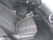 ✅ 2023 Hyundai Venue SEL • VIN: KMHRC8A33PU254659 • Lot: 41351058. Listed on IAAI with 17,547 mi. Free auction sales archive from the USA and detailed vehicle history report at DreamBid. Image 5.