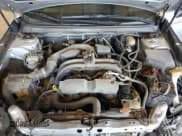 ✅ 2016 Subaru Outback Limited • VIN: 4S4BSBNC0G3345910 • Lot: 87459485. Wystawiony na Copart z przebiegiem 141 728 mil. Bezpłatny archiwum sprzedaży aukcyjnych z USA i szczegółowy raport historii pojazdu na DreamBid. Zdjęcie 12.