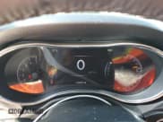 ✅ 2014 Jeep Grand Cherokee Laredo • VIN: 1C4RJFAG9EC512512 • Лот: 82057075. Опубликован ранее на Copart с пробегом 119 127 миль. Бесплатный доступ к архиву аукционных продаж из США и подробный отчёт об истории автомобиля на DreamBid. Изображение 9.