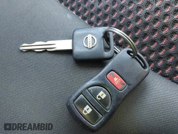 ✅ 2010 Nissan Xterra X • VIN: 5N1AN0NW0AC518480 • Lot: 43578069. Wystawiony na IAAI z przebiegiem Nie podano. Bezpłatny archiwum sprzedaży aukcyjnych z USA i szczegółowy raport historii pojazdu na DreamBid. Zdjęcie 11.