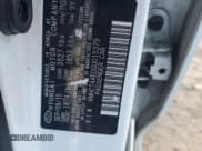 ✅ 2016 Hyundai Accent SE • VIN: KMHCT4AE0GU015375 • Lot: 67657964. Wystawiony na Copart z przebiegiem 82 699 mil. Bezpłatny archiwum sprzedaży aukcyjnych z USA i szczegółowy raport historii pojazdu na DreamBid. Zdjęcie 13.