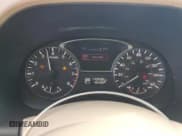 ✅ 2015 Nissan Pathfinder SL • VIN: 5N1AR2MN6FC691095 • Lot: 86075935. Listed on Copart with 170,938 mi. Free auction sales archive from the USA and detailed vehicle history report at DreamBid. Image 9.