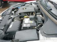 ✅ 2019 Hyundai Elantra Limited • VIN: KMHD84LF9KU746343 • Лот: 43400226. Опубликован ранее на IAAI с пробегом 137 327 миль. Бесплатный доступ к архиву аукционных продаж из США и подробный отчёт об истории автомобиля на DreamBid. Изображение 20.