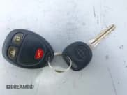 ✅ 2014 Chevrolet Silverado 2500HD LT • VIN: 1GC1KXC88EF140598 • Lot: 42023482. Listed on IAAI with 300,929 mi. Free auction sales archive from the USA and detailed vehicle history report at DreamBid. Image 11.