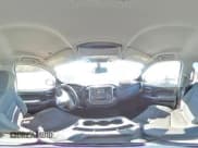 ✅ 2015 Chevrolet Silverado 2500HD LT • VIN: 1GC1CVEG0FF570391 • Lot: 82513765. Wystawiony na Copart z przebiegiem 145 314 mil. Bezpłatny archiwum sprzedaży aukcyjnych z USA i szczegółowy raport historii pojazdu na DreamBid. Zdjęcie 14.