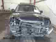 2004 Hyundai Santa Fe с VIN KM8SB12B04U632711, выставлен на аукционе IAAI как лот 41427978 с пробегом Не указан миль и . История ставок и продаж доступна на DreamBid. Изображение 6.