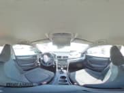 ✅ 2014 Volkswagen Passat S • VIN: 1VWAP7A31EC011318 • Lot: 56910655. Listed on Copart with 185,763 mi. Free auction sales archive from the USA and detailed vehicle history report at DreamBid. Image 15.