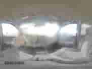 2006 Dodge Dakota ST z VIN 1D7HE28K66S509857, wystawiony jako Copart lot #63910594 z przebiegiem 216 921 mil mil oraz Szkoda całkowita • Salvage title. Historia ofert i sprzedaży dostępna na DreamBid. Obrazek 13.