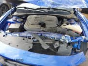 ✅ 2022 Dodge Charger SXT • VIN: 2C3CDXBG3NH114876 • Lot: 43307601. Listed on IAAI with 42,882 mi. Free auction sales archive from the USA and detailed vehicle history report at DreamBid. Image 10.