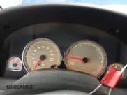 ✅ 2005 Saturn VUE • VIN: 5GZCZ33D85S868227 • Lot: 43512625. Listed on IAAI with 118,903 mi. Free auction sales archive from the USA and detailed vehicle history report at DreamBid. Image 7.