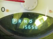 ✅ 2010 Dodge Dakota ST • VIN: 1D7CW2BK1AS135750 • Lot: 43638486. Listed on IAAI with 15,658 mi. Free auction sales archive from the USA and detailed vehicle history report at DreamBid. Image 15.