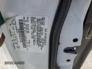 ✅ 2010 Ford Police Interceptor • VIN: 2FABP7BVXAX135498 • Lot: 59106175. Listed on Copart with Not provided. Free auction sales archive from the USA and detailed vehicle history report at DreamBid. Image 12.