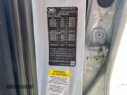 ✅ 2020 Land Rover Range Rover Evoque R-Dynamic HSE • VIN: SALZM2GX8LH063453 • Lot: 95070415. Wystawiony na Copart z przebiegiem 13 474 mil. Bezpłatny archiwum sprzedaży aukcyjnych z USA i szczegółowy raport historii pojazdu na DreamBid. Zdjęcie 10.