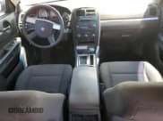 ✅ 2009 Dodge Charger Police • VIN: 2B3KA43T99H607866 • Лот: 55948405. Опубликован ранее на Copart с пробегом Не указан. Бесплатный доступ к архиву аукционных продаж из США и подробный отчёт об истории автомобиля на DreamBid. Изображение 8.