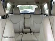 ✅ 2012 Toyota RAV4 Limited • VIN: 2T3DK4DV9CW081296 • Lot: 57340635. Listed on Copart with 75,140 mi. Free auction sales archive from the USA and detailed vehicle history report at DreamBid. Image 10.