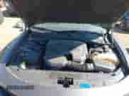 2023 Dodge Charger GT with VIN 2C3CDXHG9PH504763, listed as a IAAI auction lot 43081834 with 66,640 mi miles and . Bid and sale history available at DreamBid. Image 10.